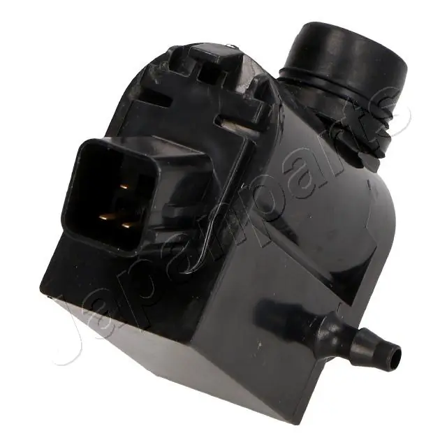 WPK01 Japan Parts Мотор омивача