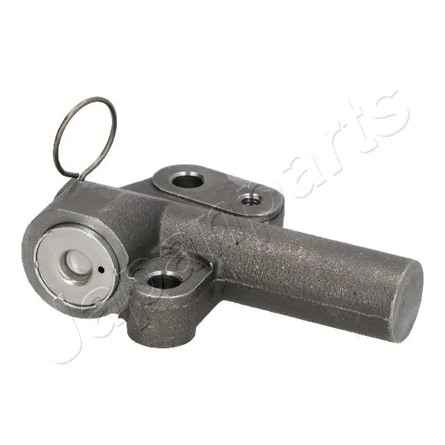 BEH26 Japan Parts Натягувач ременя ГРМ