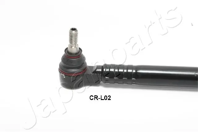 Тяга поперечна передньої підвіски Japan Parts CRL02 ціна, від 43.17 USD