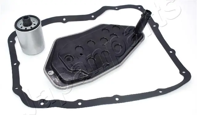 FT073 Japan Parts Масло в коробку автомат