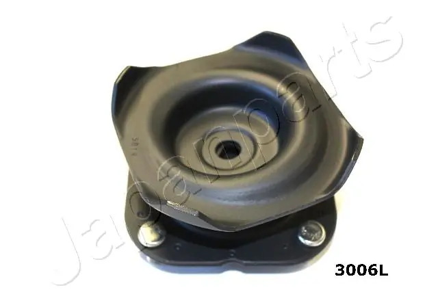 RU3006L Japan Parts Опора амортизатора заднього, лівого