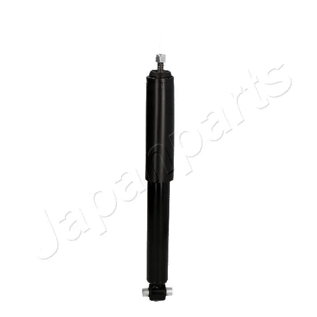 Амортизатор задній Japan Parts MM00893 ціна, від 34.08 USD