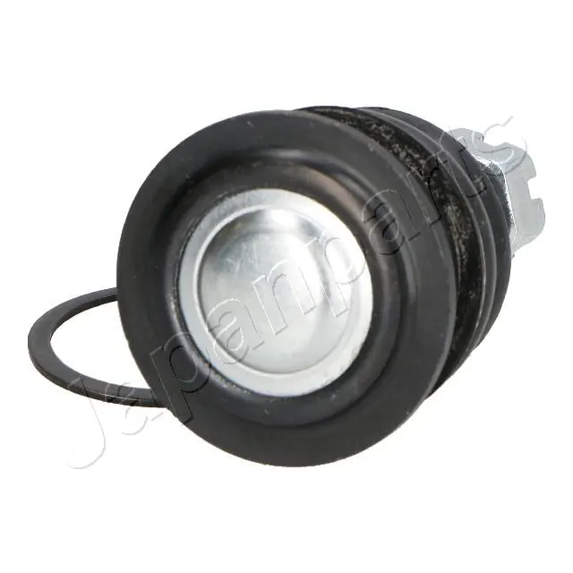 Шарова опора задньої підвіски, верхня Japan Parts BJ2000 ціна, від 13.39 USD