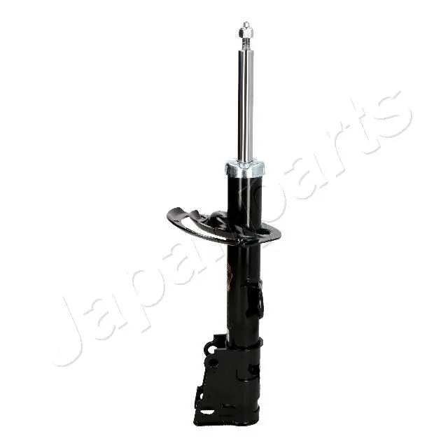 MM00942 Japan Parts Стійка передня