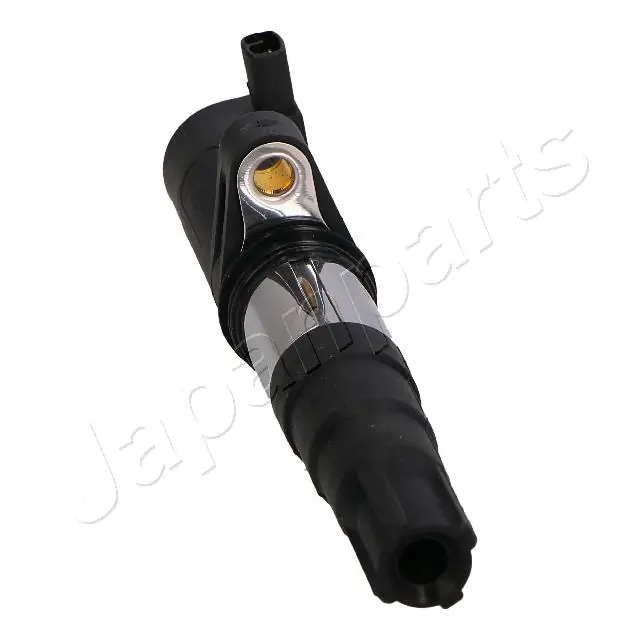 BO100 Japan Parts Котушка запалювання