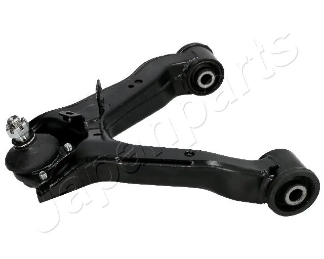 BS524R Japan Parts Важіль передньої підвіски верхній, правий