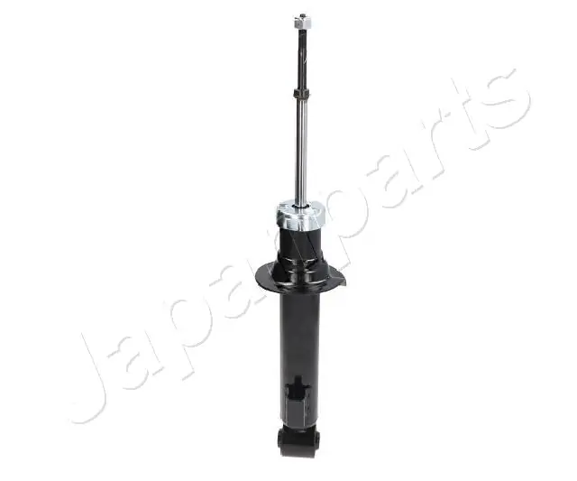Стойка амортизатора передняя Japan Parts MM50025 ціна, від 26.46 USD