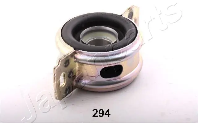 RU294 Japan Parts Підвісний підшипник карданного валу