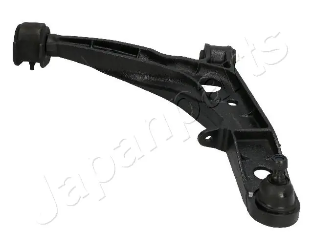 Важіль передньої підвіски нижній, правий Japan Parts BS539R ціна, від 151.14 USD