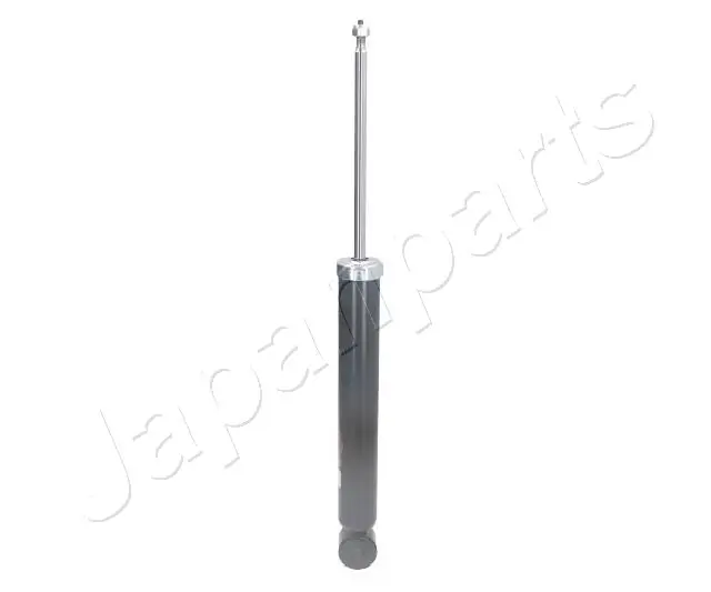 MM80034 Japan Parts Амортизатори задні