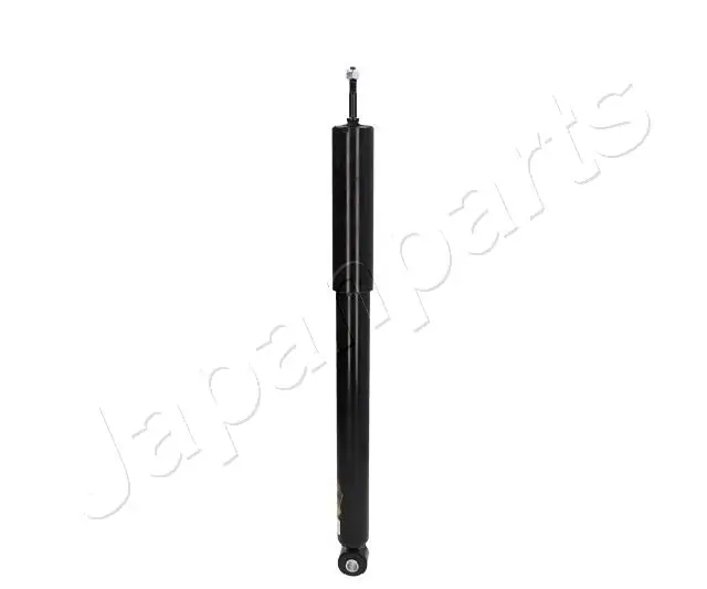 MM00425 Japan Parts Амортизатори задні