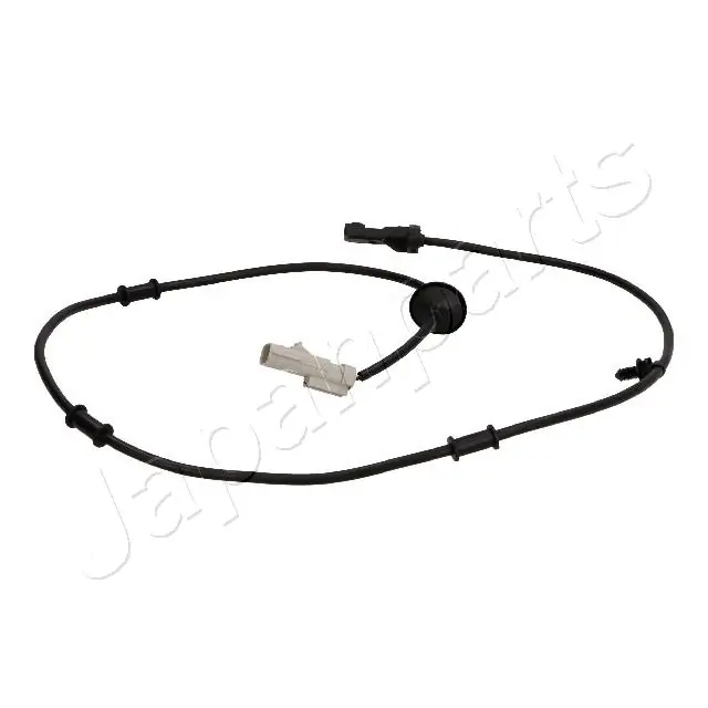 Датчик АБС задній лівий Japan Parts ABS917 ціна, від 15.43 USD