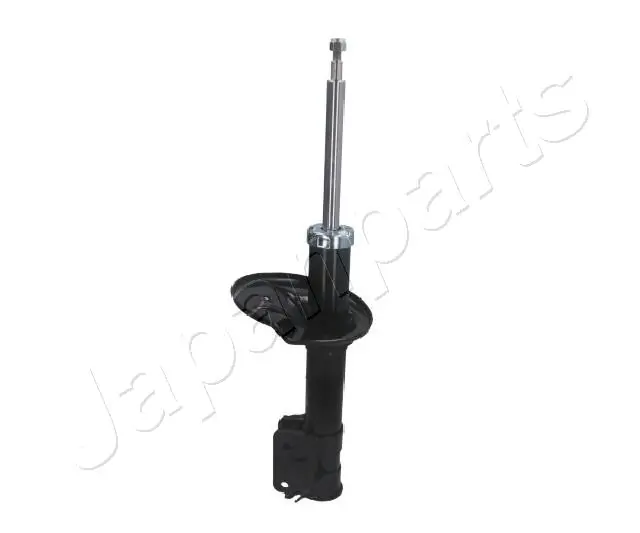 MMHY061 Japan Parts Амортизатор передньої підвіски