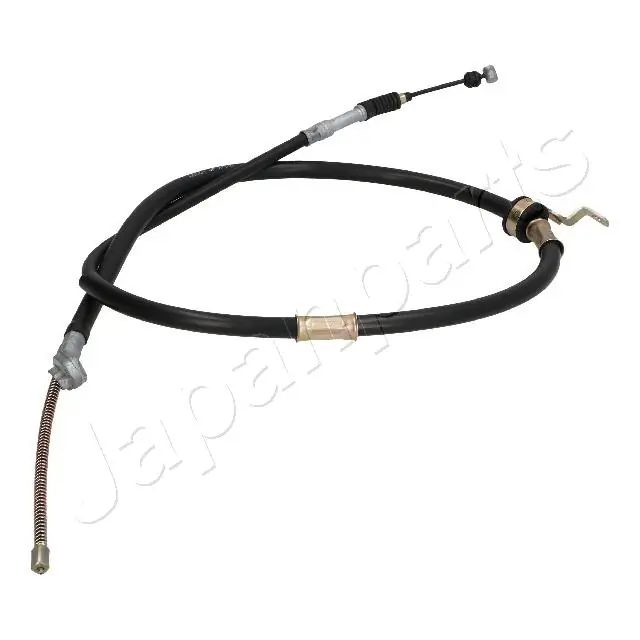 Купити BC2010R Japan Parts Трос ручного гальма задній, правий