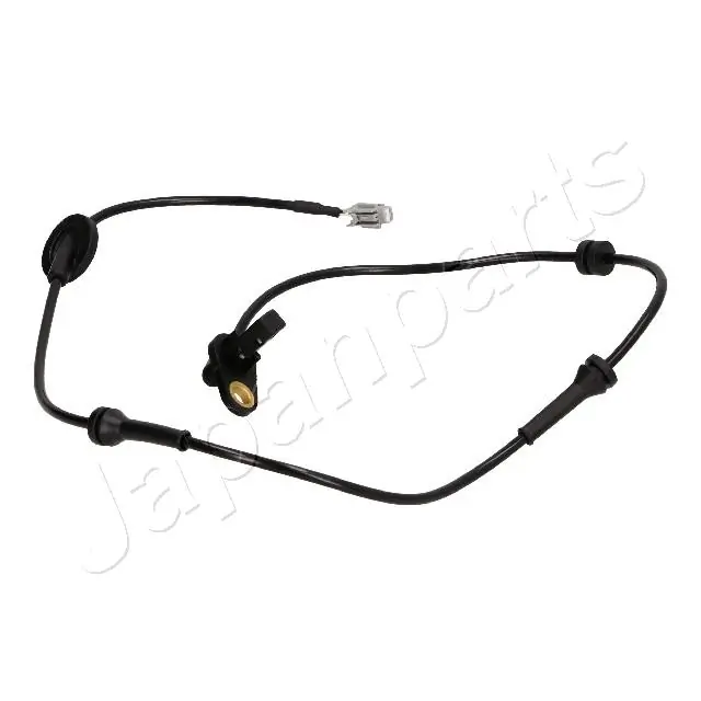 Купити ABS128 Japan Parts Сенсор АБС