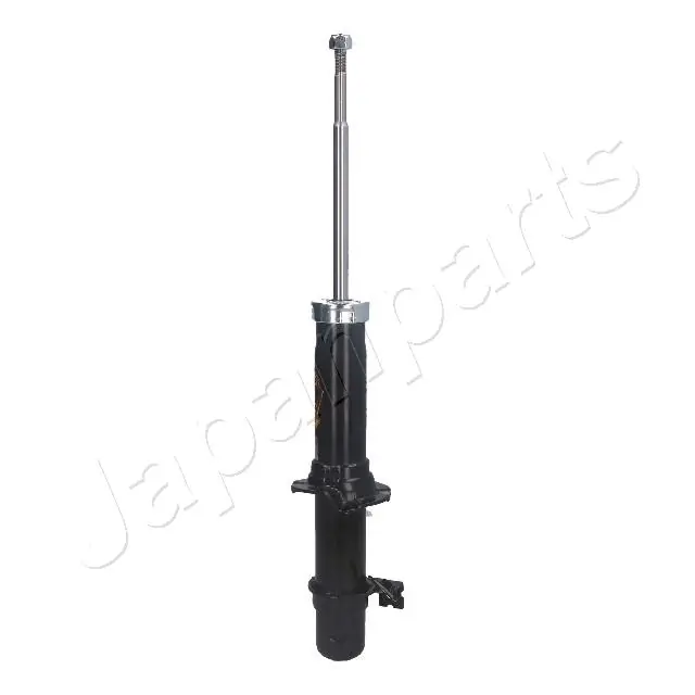MM40012 Japan Parts Ліва передня стійка