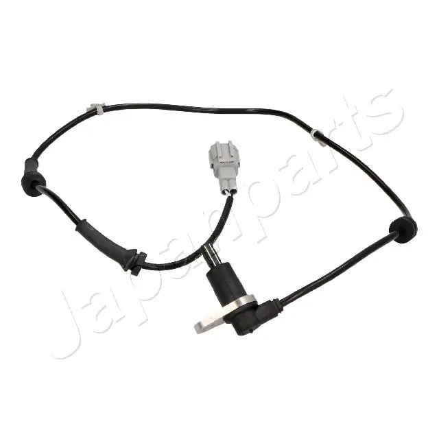 Датчик АБС задній правий Japan Parts ABS149 ціна, від 15.98 USD