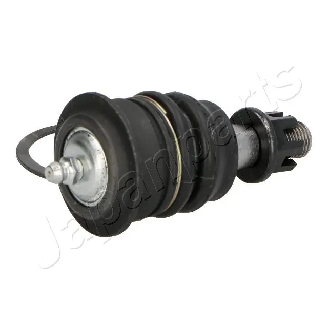 Кульова опора, нижня Japan Parts BJ206 ціна, від 7.51 USD
