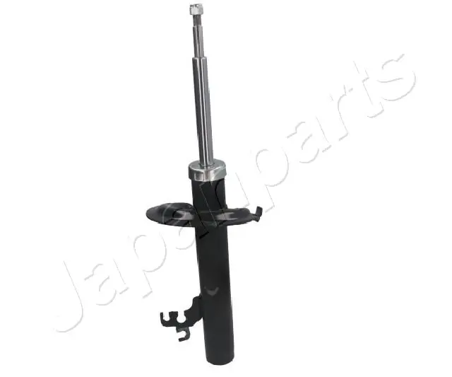 Амортизатор передній, правий Japan Parts MM00449 ціна, від 62.92 USD