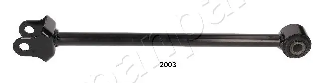 BS2003 Japan Parts Важелі задньої підвіски