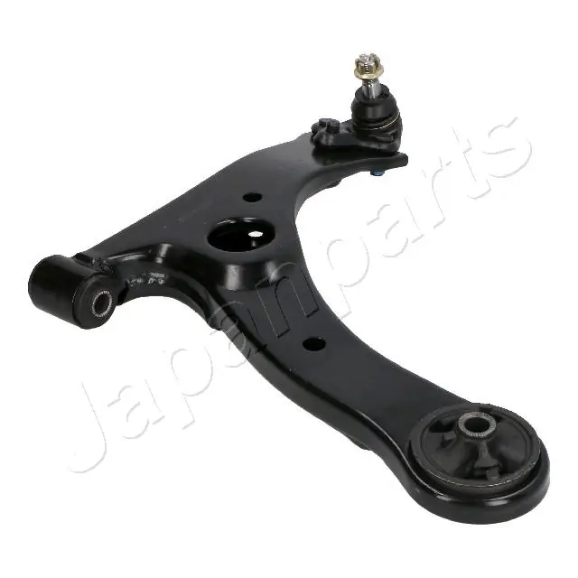 BS220R Japan Parts Важіль передньої підвіски нижній, правий