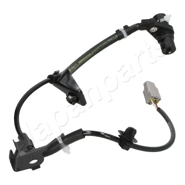 ABS2010 Japan Parts Датчик АБС (ABC) передній, правий