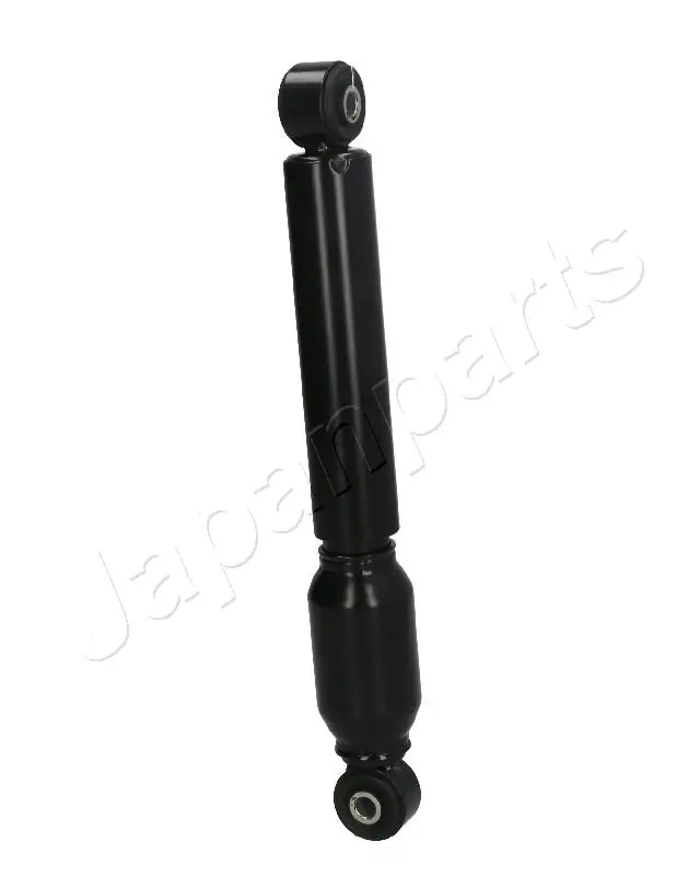 MMSMA06 Japan Parts Демпфер рульового механізму