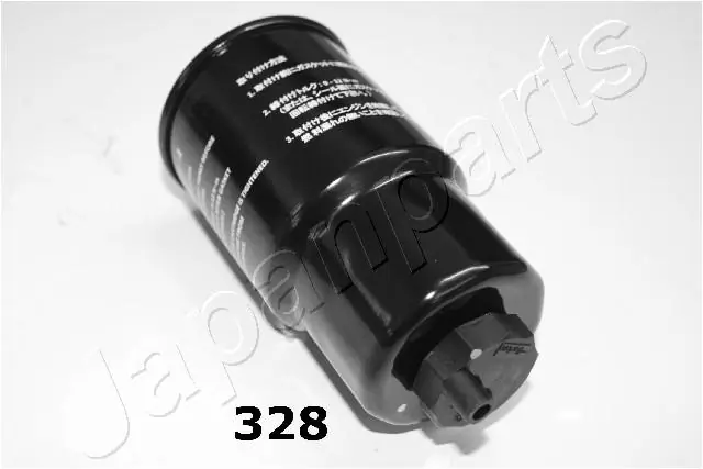 FC328S Japan Parts Фільтр палива