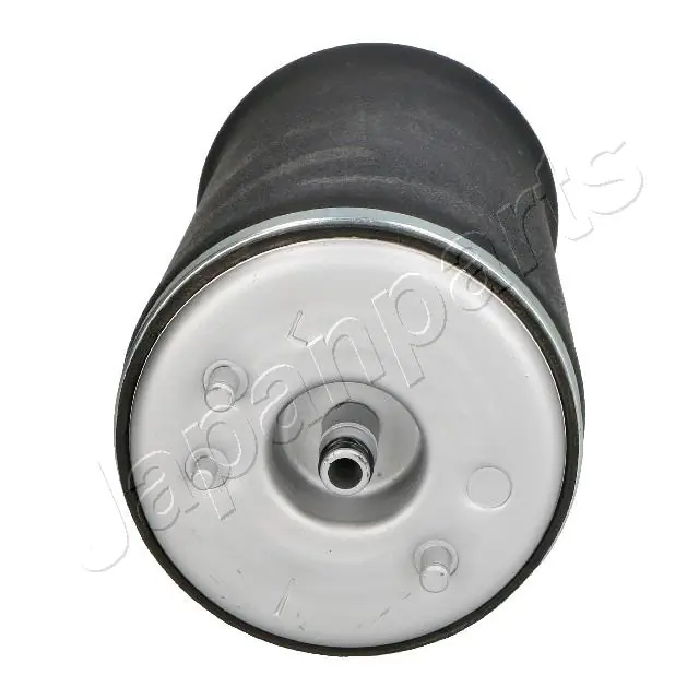 Пневморессора задня Japan Parts MMAS031 ціна, від 81.50 USD