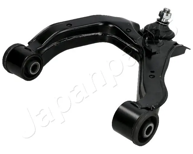 Важіль передньої підвіски верхній, правий Japan Parts BS524R ціна, від 49.81 USD