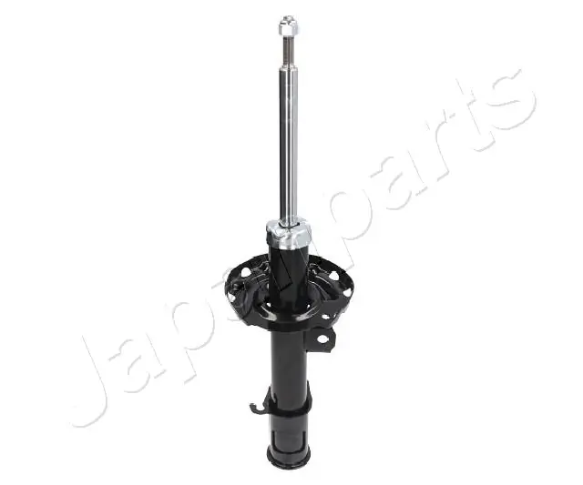 Амортизатор передній, правий Japan Parts MM00340 ціна, від 38.65 USD