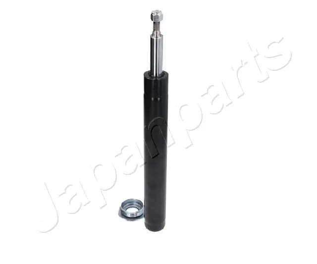 Стойка амортизатора передняя Japan Parts MM00052 ціна, від 33.02 USD