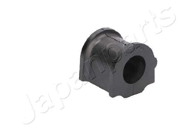 RU5113 Japan Parts Втулка стабілізатора переднього
