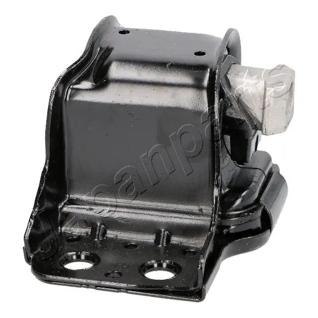 Купити RU1021 Japan Parts Подушка (опора) двигуна, права