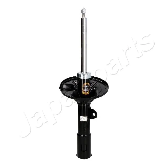 Амортизатор передній, правий Japan Parts MM50080 ціна, від 54.37 USD