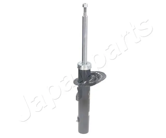 Стойка амортизатора передняя Japan Parts MM00586 ціна, від 46.18 USD