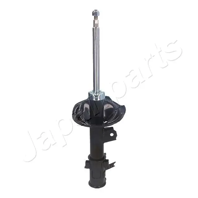 Амортизатор передній, правий Japan Parts MMKI015 ціна, від 47.65 USD