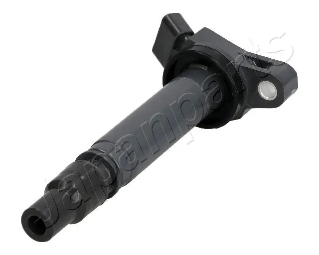 BO216 Japan Parts Котушка запалювання