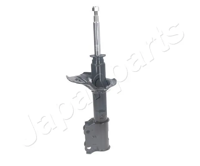 Амортизатор передньої підвіски, лівий Japan Parts MMHY001 ціна, від 40.84 USD