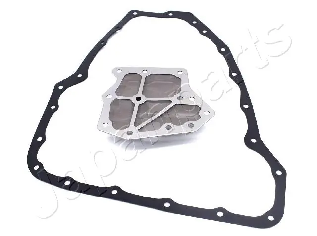 FT122 Japan Parts Масло в коробку автомат