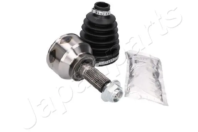 GI364 Japan Parts Граната зовнішня