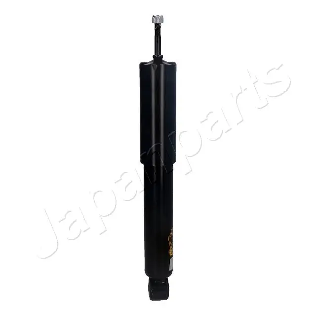 Стойка амортизатора передняя Japan Parts MM10074 ціна, від 23.81 USD