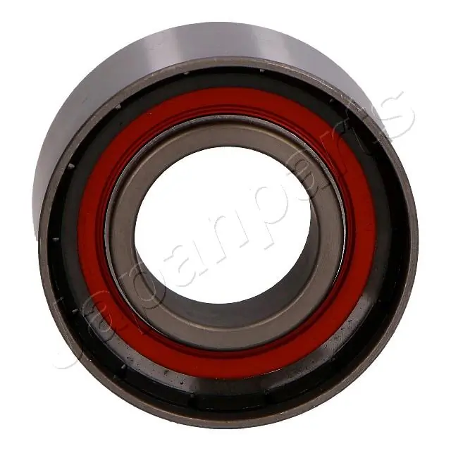 Ролик ременя ГРМ, паразитний Japan Parts BE327 ціна, від 12.93 USD