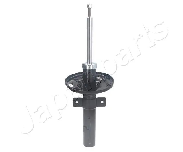 Стойка амортизатора передняя Japan Parts MM00250 ціна, від 54.84 USD