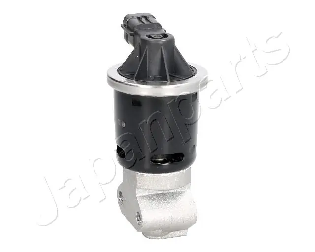 Клапан EGR Japan Parts EGRW00 ціна, від 49.46 USD