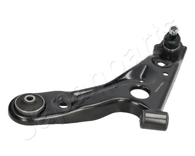 Важіль передній лівий Japan Parts BS815L ціна, від 42.04 USD