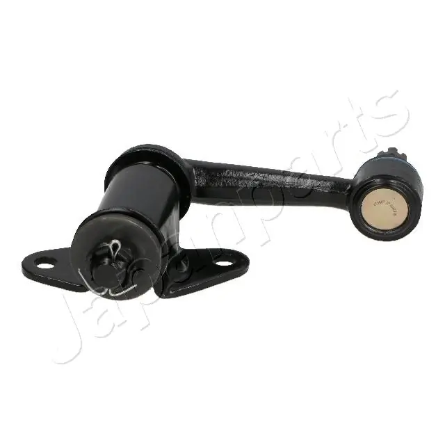 Важіль маятниковий Japan Parts ID316 ціна, від 25.21 USD