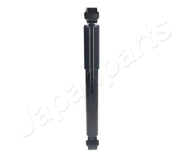 Амортизатор задній Japan Parts MM20059 ціна, від 31.64 USD