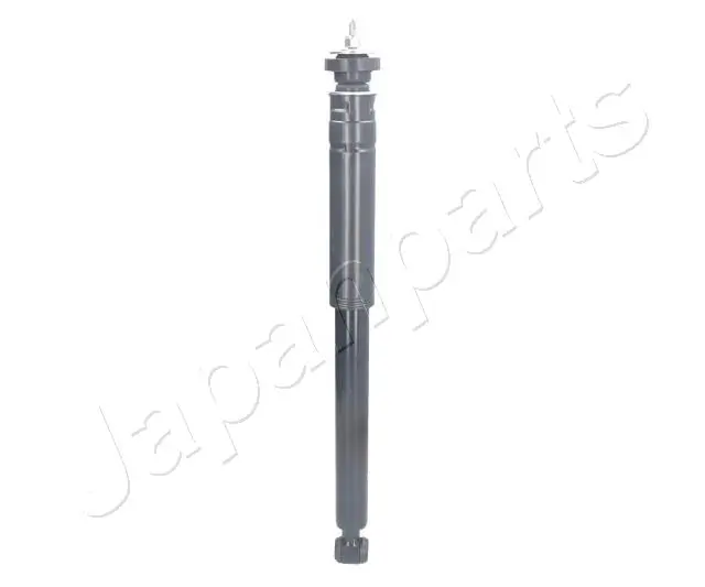 Амортизатор задній Japan Parts MM00297 ціна, від 33.51 USD
