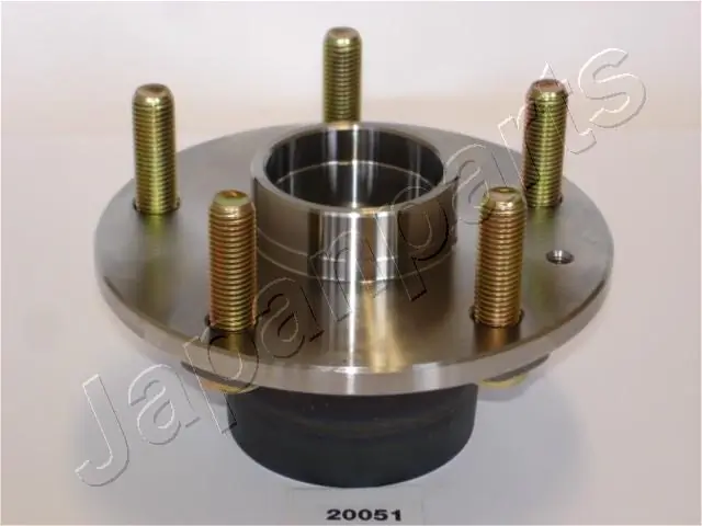 Маточини задніх коліс General Motors 96219472 ціна, від 68.41 USD